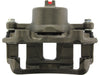 Disc Brake Caliper Centric Parts 141.42030