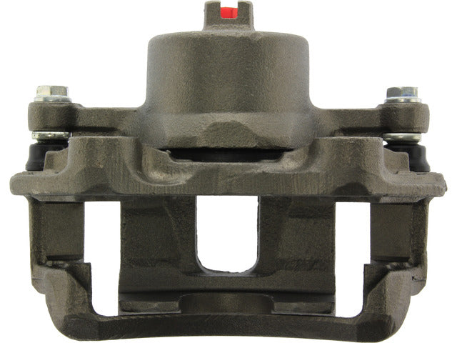 Disc Brake Caliper Centric Parts 141.42030