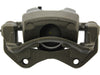 Disc Brake Caliper Centric Parts 141.42030