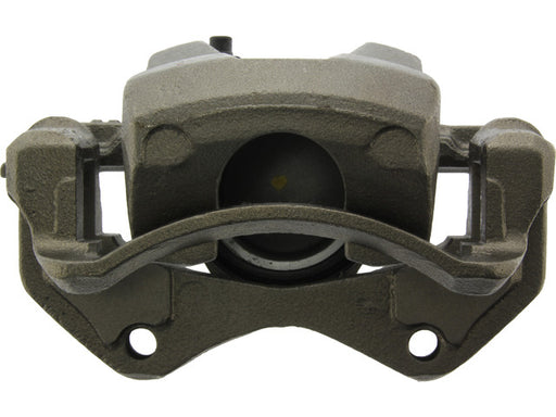 Disc Brake Caliper Centric Parts 141.42030