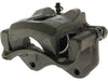 Disc Brake Caliper Centric Parts 141.42030