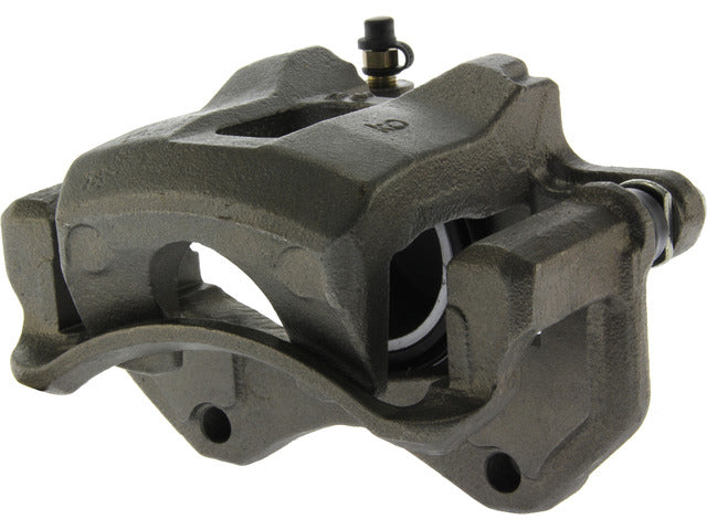 Disc Brake Caliper Centric Parts 141.42030