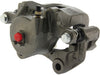 Disc Brake Caliper Centric Parts 141.42030