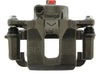 Disc Brake Caliper Centric Parts 141.42030