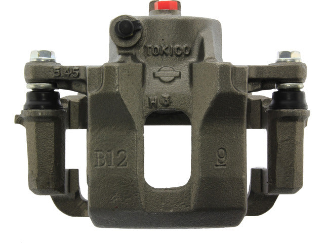 Disc Brake Caliper Centric Parts 141.42030