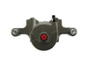 Disc Brake Caliper Centric Parts 141.42030NB
