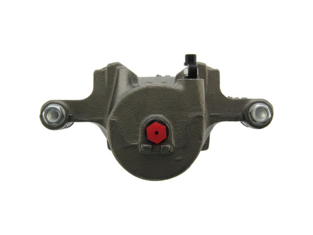 Disc Brake Caliper Centric Parts 141.42030NB