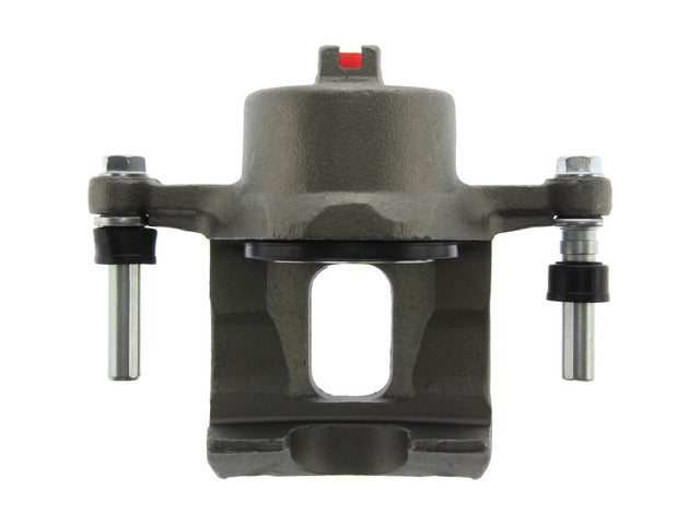 Disc Brake Caliper Centric Parts 141.42030NB