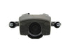 Disc Brake Caliper Centric Parts 141.42030NB