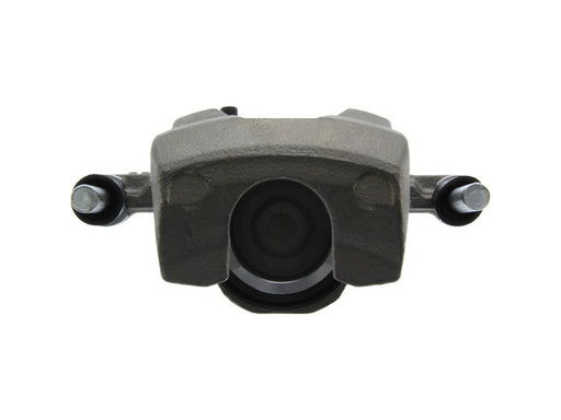 Disc Brake Caliper Centric Parts 141.42030NB