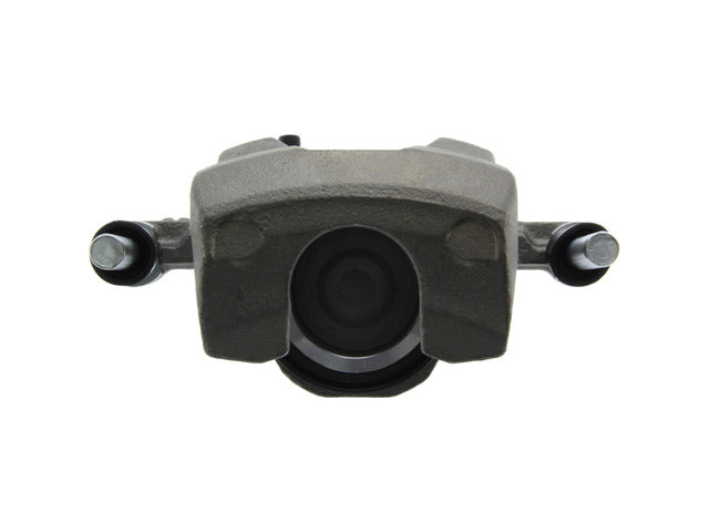 Disc Brake Caliper Centric Parts 141.42030NB