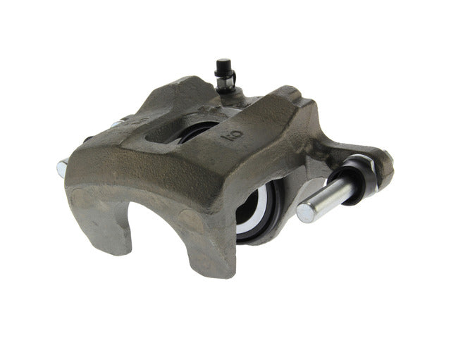 Disc Brake Caliper Centric Parts 141.42030NB