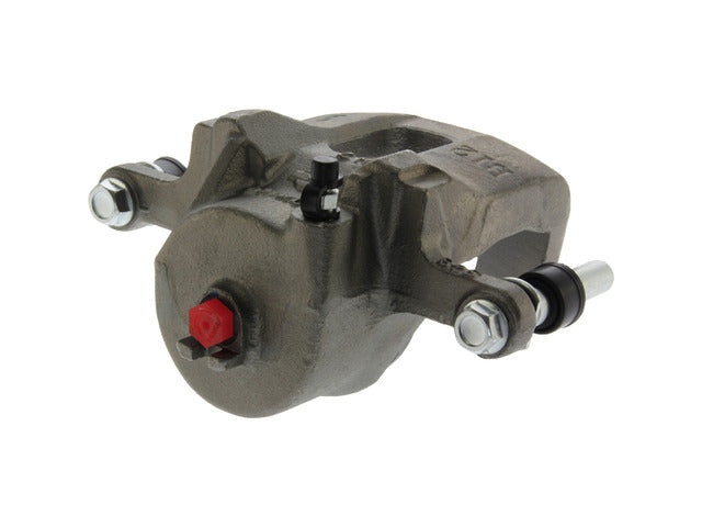 Disc Brake Caliper Centric Parts 141.42030NB