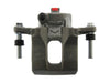 Disc Brake Caliper Centric Parts 141.42030NB