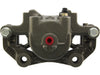 Disc Brake Caliper Centric Parts 141.42031