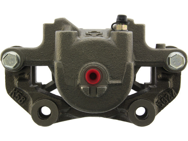 Disc Brake Caliper Centric Parts 141.42031