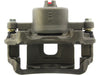 Disc Brake Caliper Centric Parts 141.42031