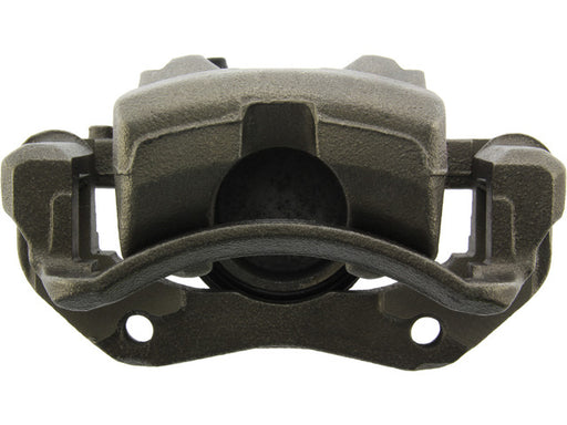 Disc Brake Caliper Centric Parts 141.42031