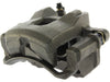 Disc Brake Caliper Centric Parts 141.42031