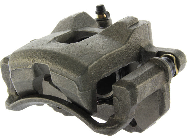 Disc Brake Caliper Centric Parts 141.42031