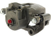 Disc Brake Caliper Centric Parts 141.42031
