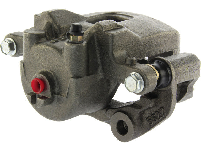 Disc Brake Caliper Centric Parts 141.42031