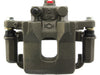 Disc Brake Caliper Centric Parts 141.42031