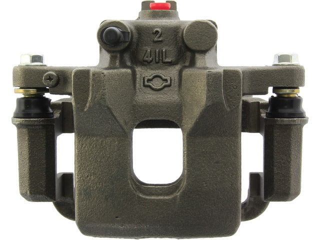 Disc Brake Caliper Centric Parts 141.42031