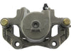 Disc Brake Caliper Centric Parts 141.42032