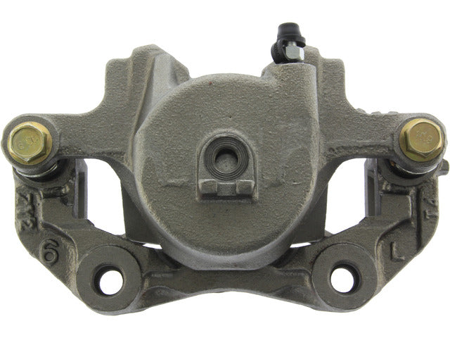 Disc Brake Caliper Centric Parts 141.42032
