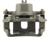 Disc Brake Caliper Centric Parts 141.42032
