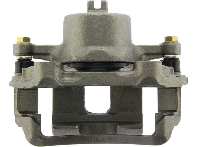 Disc Brake Caliper Centric Parts 141.42032