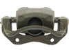 Disc Brake Caliper Centric Parts 141.42032