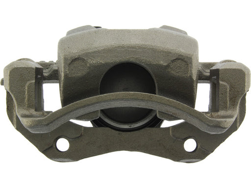 Disc Brake Caliper Centric Parts 141.42032