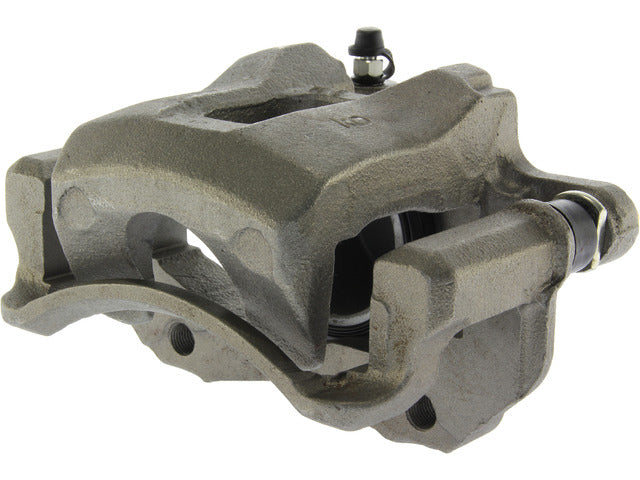 Disc Brake Caliper Centric Parts 141.42032