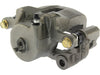 Disc Brake Caliper Centric Parts 141.42032