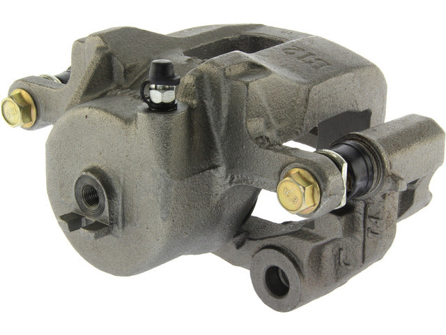 Disc Brake Caliper Centric Parts 141.42032