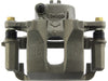 Disc Brake Caliper Centric Parts 141.42032
