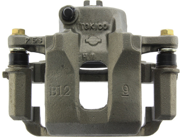 Disc Brake Caliper Centric Parts 141.42032