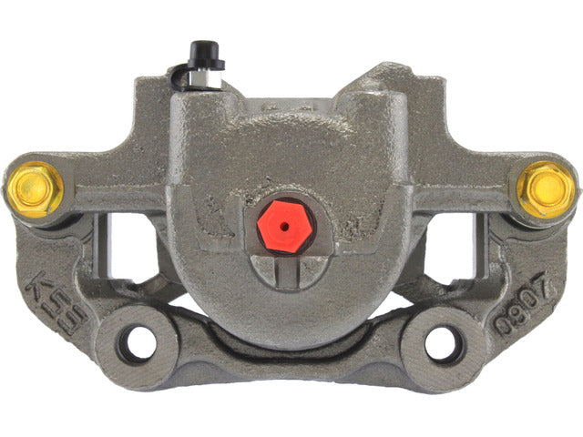 Disc Brake Caliper Centric Parts 141.42033