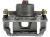 Disc Brake Caliper Centric Parts 141.42033