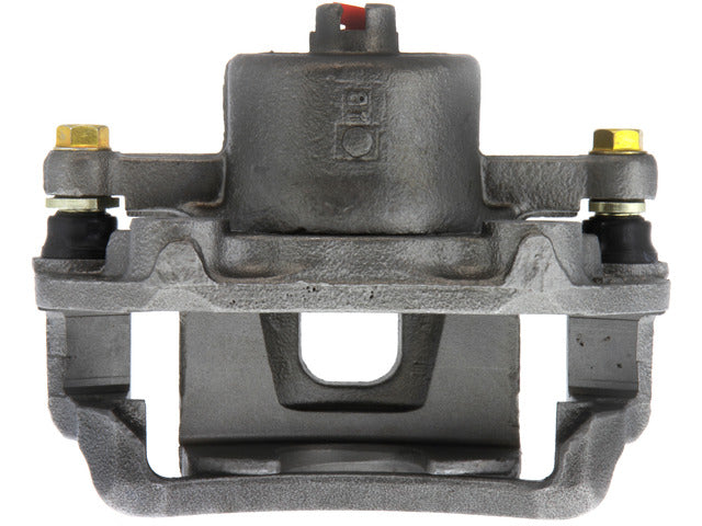 Disc Brake Caliper Centric Parts 141.42033