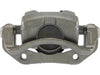 Disc Brake Caliper Centric Parts 141.42033