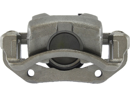Disc Brake Caliper Centric Parts 141.42033