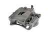 Disc Brake Caliper Centric Parts 141.42033