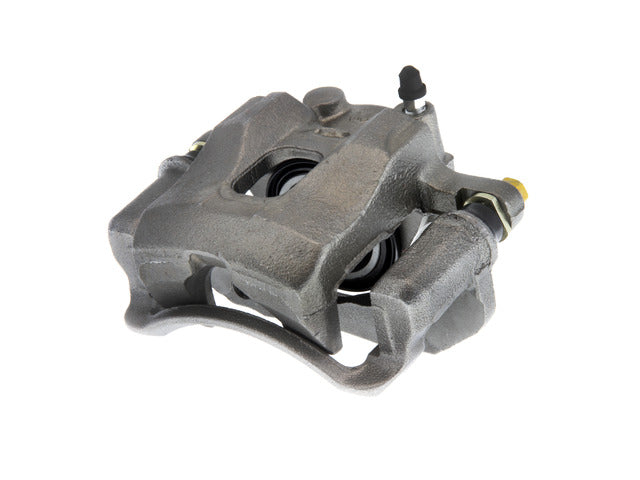 Disc Brake Caliper Centric Parts 141.42033