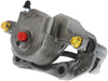 Disc Brake Caliper Centric Parts 141.42033