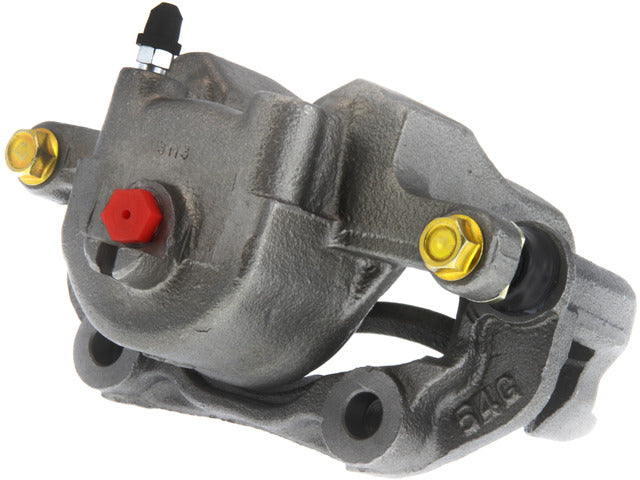 Disc Brake Caliper Centric Parts 141.42033