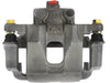 Disc Brake Caliper Centric Parts 141.42033