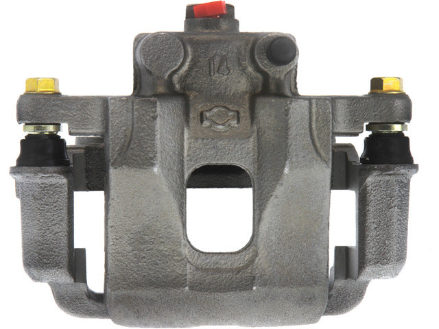 Disc Brake Caliper Centric Parts 141.42033